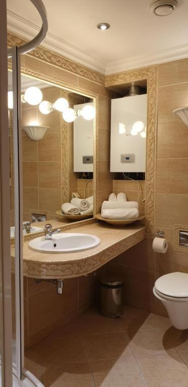 Apartamenty Pod Sloncem - Old City Cracovie Extérieur photo