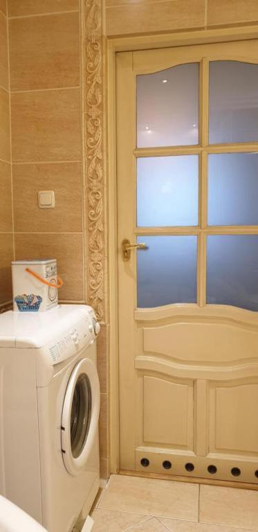 Apartamenty Pod Sloncem - Old City Cracovie Extérieur photo
